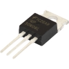 A Complete Guide to the FQP30N06L MOSFET