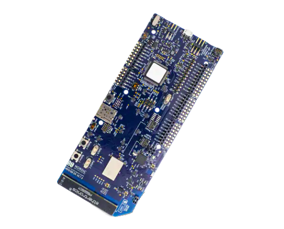 nRF9160