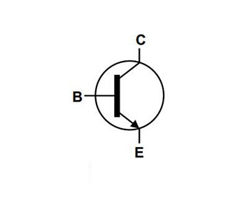 MMBT2222A Pinout