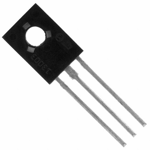 2SB772 Transistor