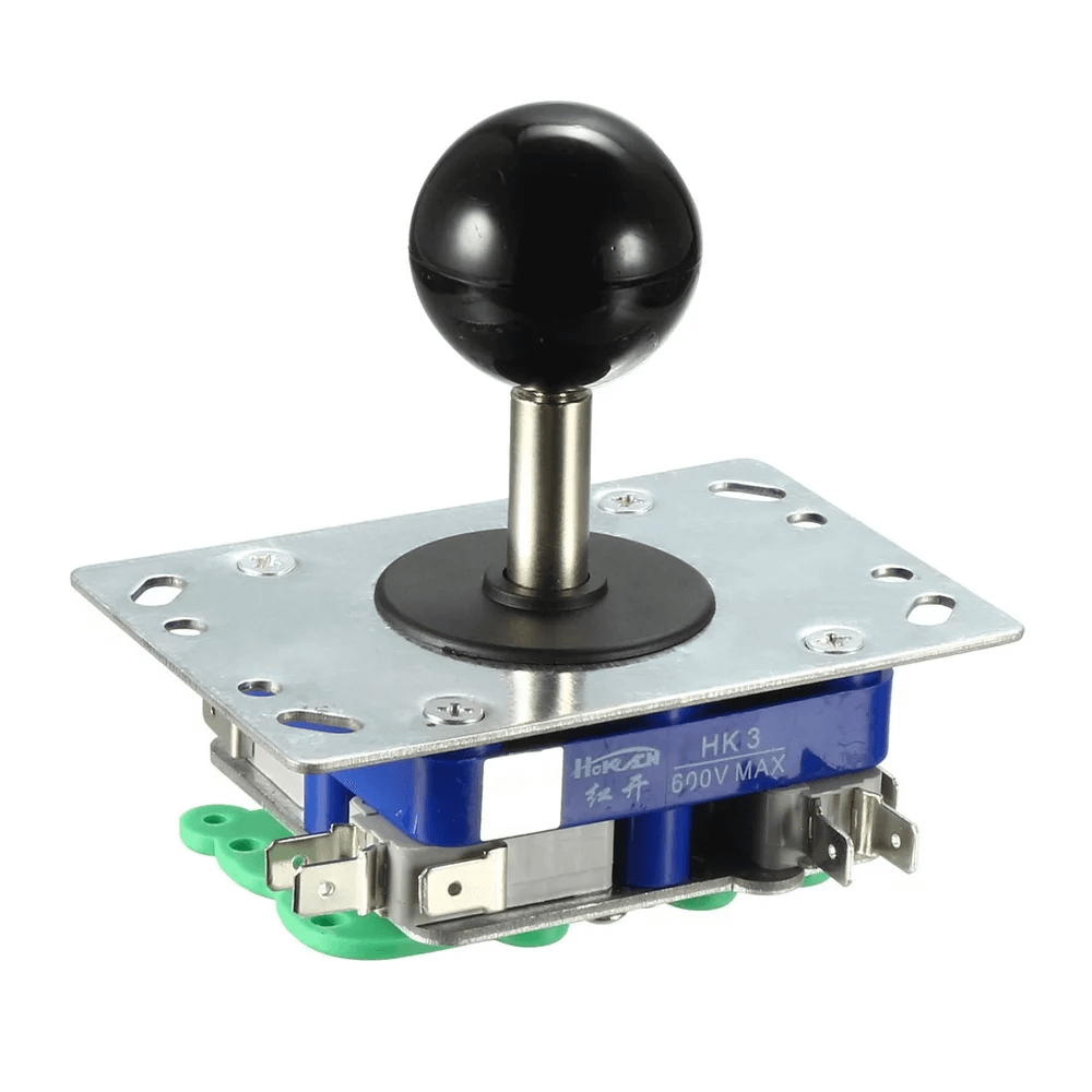 Joystick Switches