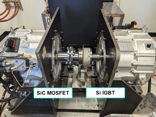  Inverters And Their Impact On Motor Drive Systems