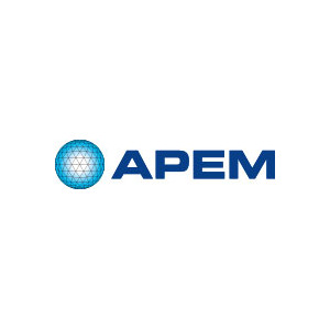 APEM Inc.