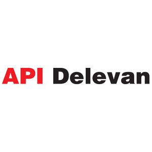 API Delevan Inc.