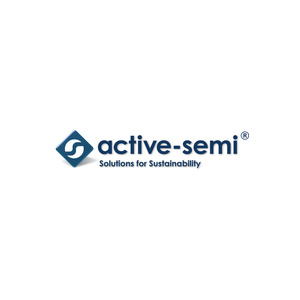 Active-Semi