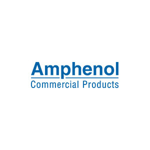 Amphenol ICC (FCI)