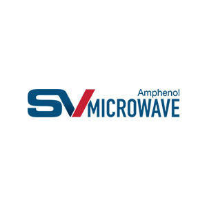 Microwave Technology