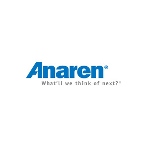 Anaren Wireless / TTM Technologies