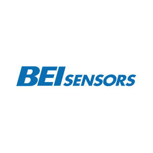 BEI Sensors / Sensata Technologies
