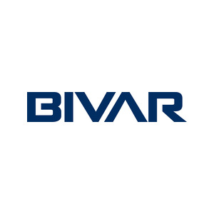 Bivar, Inc.
