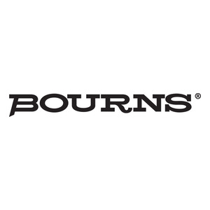 Bourns, Inc.