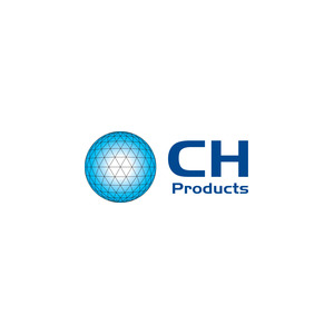 CH Products