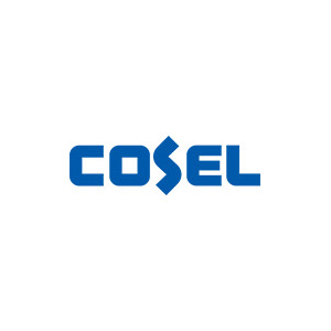 Cosel USA, Inc.