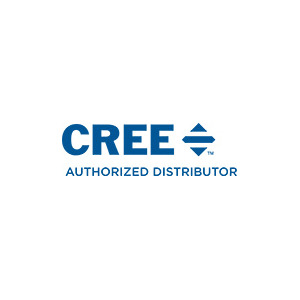 CreeLED, Inc.