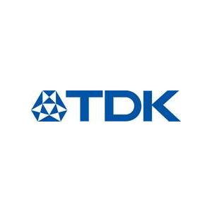 EPCOS - TDK Electronics