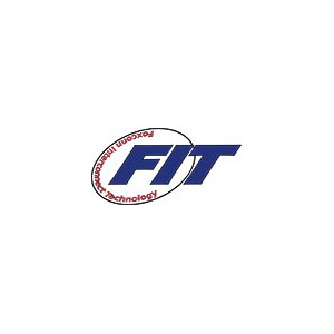 FIT (Foxconn Interconnect Technology)