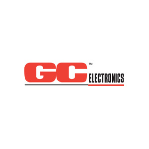 GC Electronics
