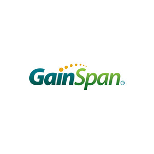 GainSpan Corporation