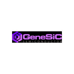 GeneSiC Semiconductor