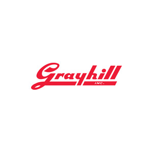 Grayhill Inc.