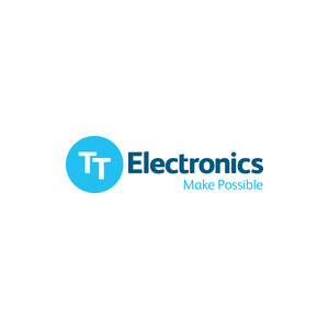 TT Electronics/IRC