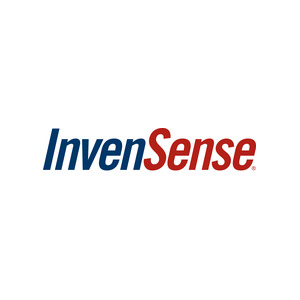 InvenSense/TDK
