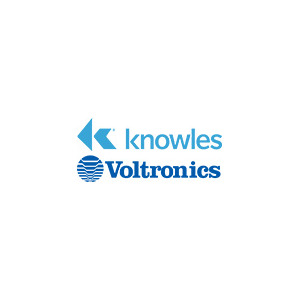 Knowles Voltronics