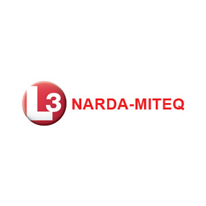 L3 Narda-MITEQ