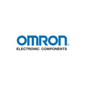 Omron Electronic Components