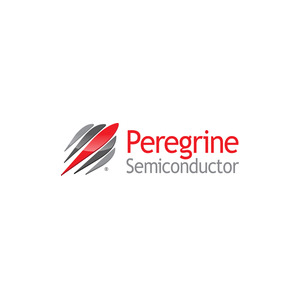 Peregrine Semiconductor (pSemi)