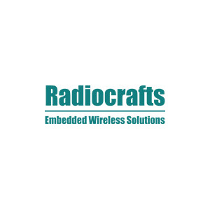 Radiocrafts