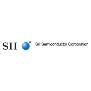 SII Semiconductor Corporation
