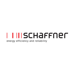 Schaffner EMC, Inc.