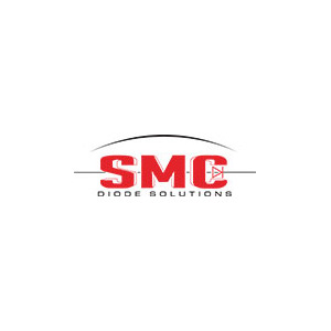 Sensitron Semiconductor / SMC Diode Solutions