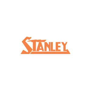 Stanley Electric Co