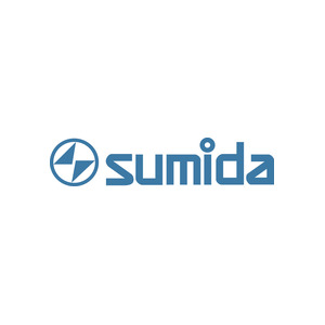 Sumida Corporation