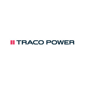 TRACO Power