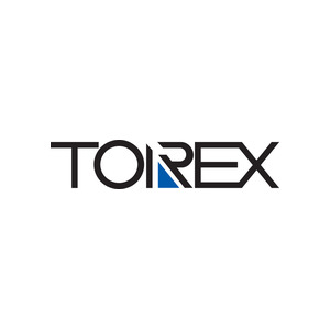 Torex Semiconductor Ltd.