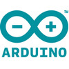 A000066/ARDUINO