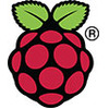 Raspberry Pi 4 Model B 2GB