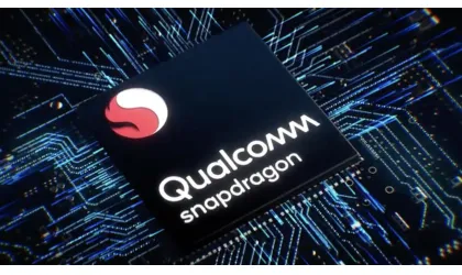 Spread that Qualcomm's inventory chips have significantly reduced prices, with a range of up to 10-20%