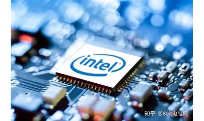 Intel Announces Termination of Acquisition of High Tower Semiconductor
