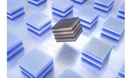SK empulse sells two semiconductor materials businesses to Chinese companies