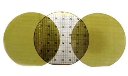 Infineon and Wolfspeed expand and extend multi-year silicon carbide wafer supply agreement