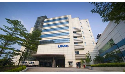 UMC and Intel announce cooperation in the 12nm process technology