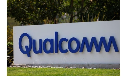 The demand for mobile phone chips is starting to rebound, and Qualcomm predicts a mild recovery in the industry in 2024