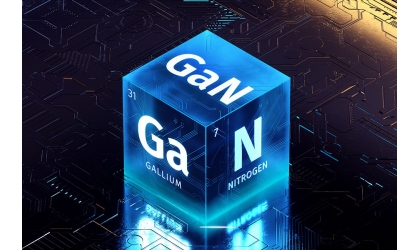 Singapore GaN chip supplier Gallium Semi goes bankrupt