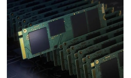 Nvidia seeks to purchase HBM chips from Samsung