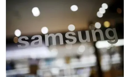 74% of union members voted in favor, Samsung Electronics' first strike imminent