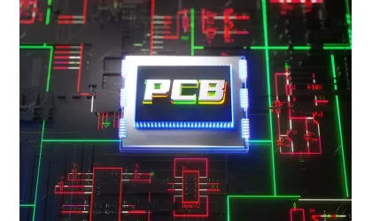 Taiwan's factories are actively laying out, and the proportion of Thailand's PCB global output value will reach 4.7% by 2025